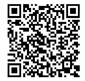 RERA QR code - PRM/KA/RERA/1250/303/PR/270723/006101